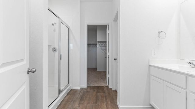 6010 Orchid Crest Lane, Rosenberg, TX 77469