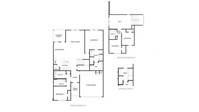 6010 Orchid Crest Lane, Rosenberg, TX 77469