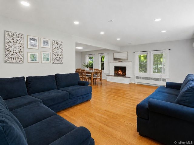 50 Larkspur Drive, Brewster, NY 10509
