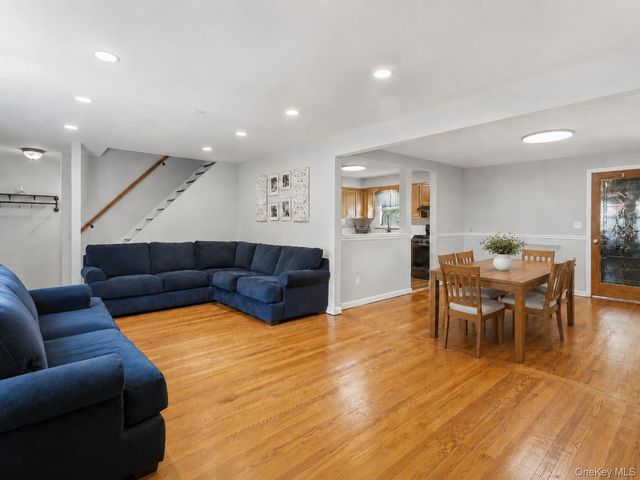 50 Larkspur Drive, Brewster, NY 10509