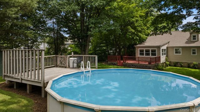 50 Larkspur Drive, Brewster, NY 10509