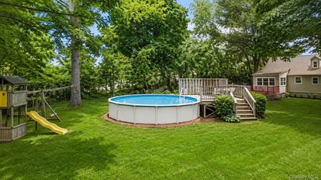 50 Larkspur Drive, Brewster, NY 10509
