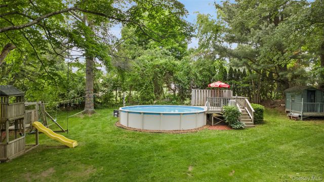 50 Larkspur Drive, Brewster, NY 10509