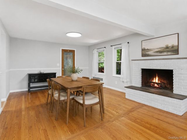 50 Larkspur Drive, Brewster, NY 10509