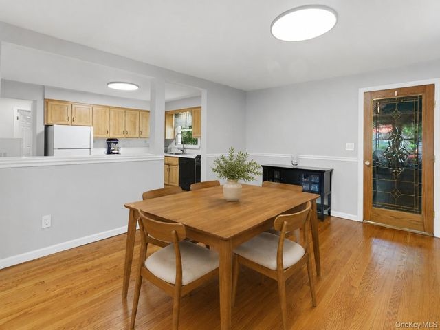 50 Larkspur Drive, Brewster, NY 10509