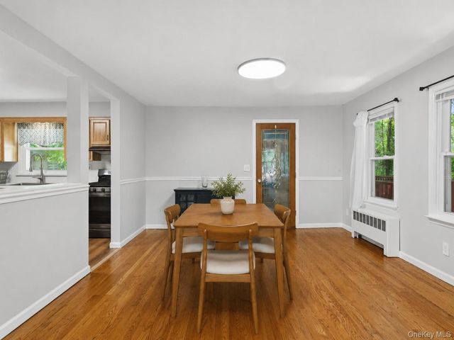 50 Larkspur Drive, Brewster, NY 10509