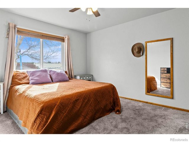 1098 Lavender Avenue, Loveland, CO 80537