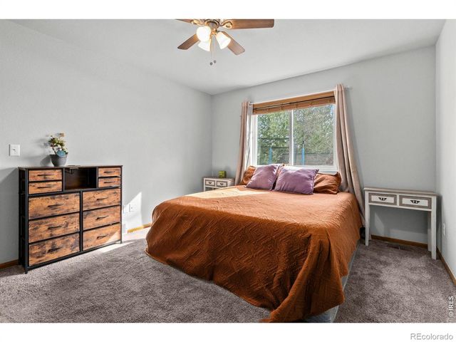 1098 Lavender Avenue, Loveland, CO 80537