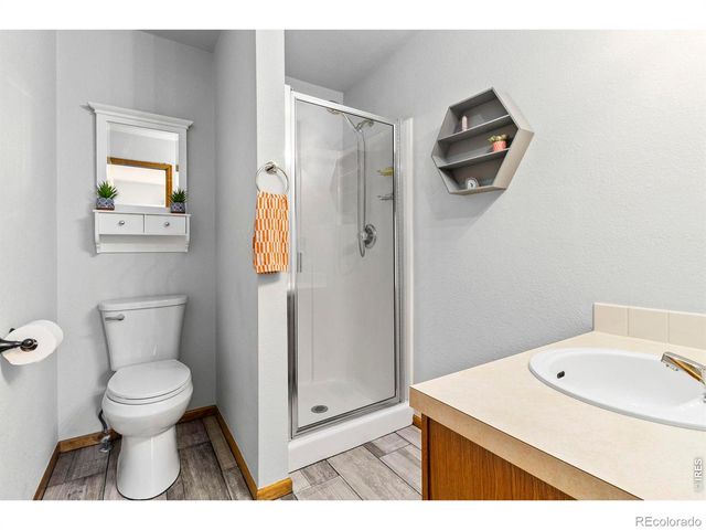 1098 Lavender Avenue, Loveland, CO 80537