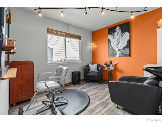 1098 Lavender Avenue, Loveland, CO 80537