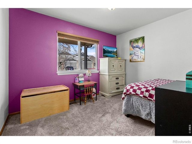 1098 Lavender Avenue, Loveland, CO 80537