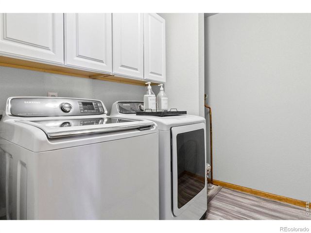 1098 Lavender Avenue, Loveland, CO 80537