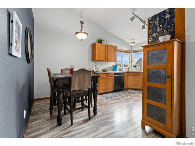 1098 Lavender Avenue, Loveland, CO 80537