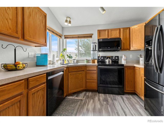 1098 Lavender Avenue, Loveland, CO 80537