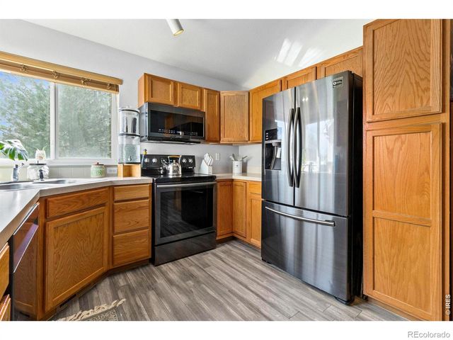 1098 Lavender Avenue, Loveland, CO 80537