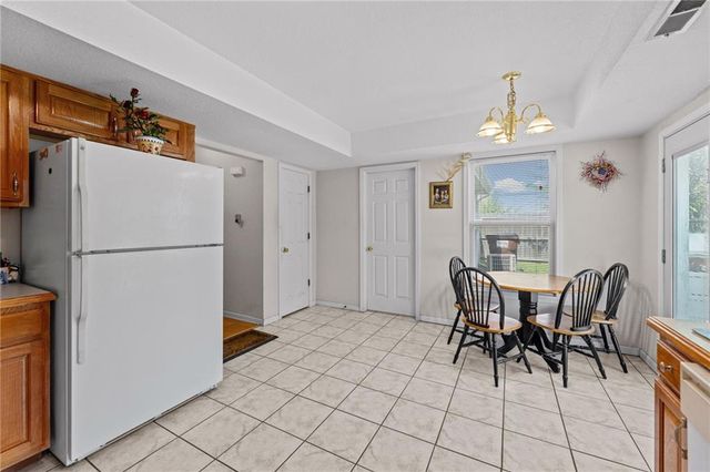604 Stowe Court, Lawrence, KS 66049