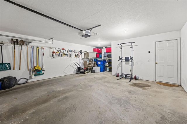 604 Stowe Court, Lawrence, KS 66049