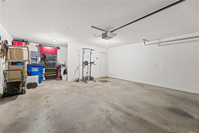 604 Stowe Court, Lawrence, KS 66049