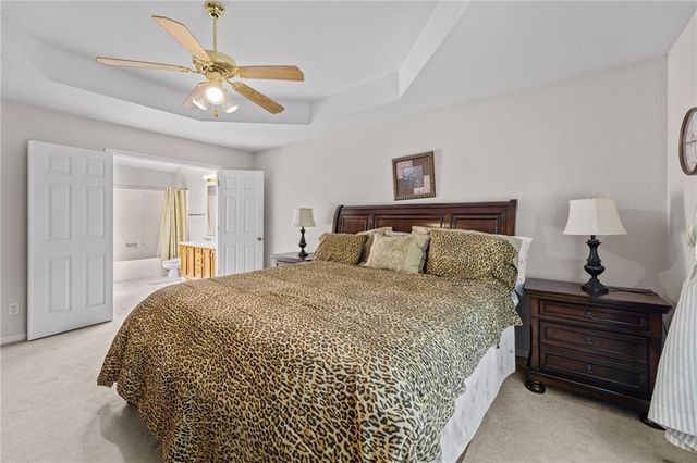 604 Stowe Court, Lawrence, KS 66049