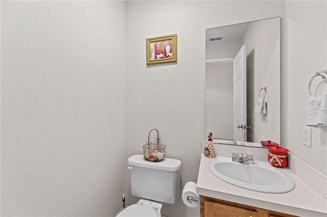 604 Stowe Court, Lawrence, KS 66049