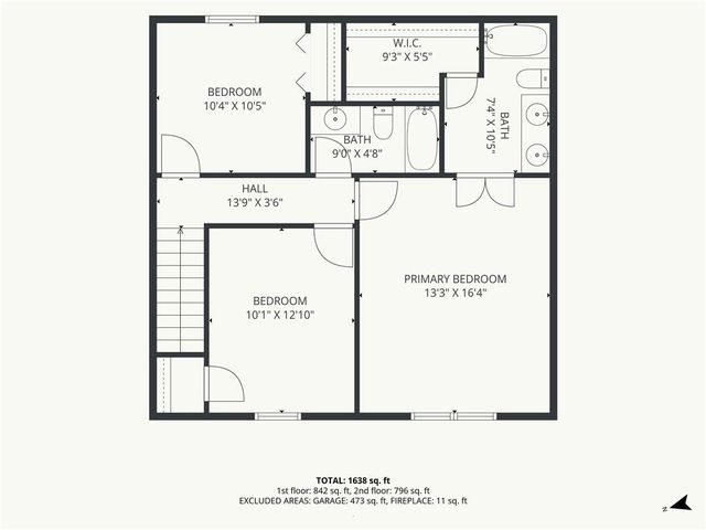 604 Stowe Court, Lawrence, KS 66049