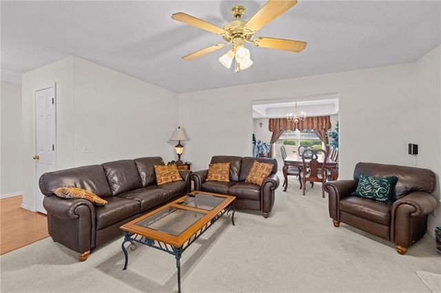 604 Stowe Court, Lawrence, KS 66049