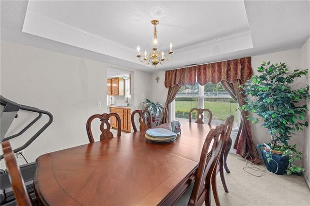 604 Stowe Court, Lawrence, KS 66049
