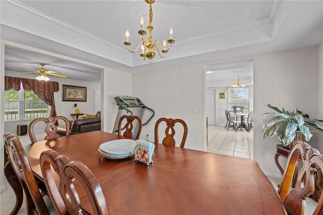 604 Stowe Court, Lawrence, KS 66049