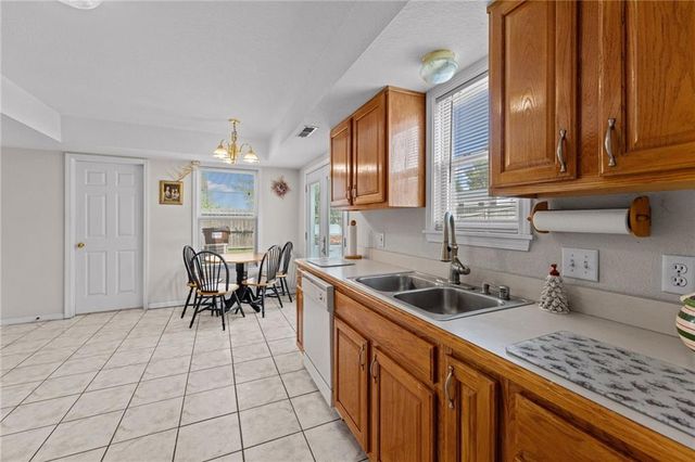 604 Stowe Court, Lawrence, KS 66049