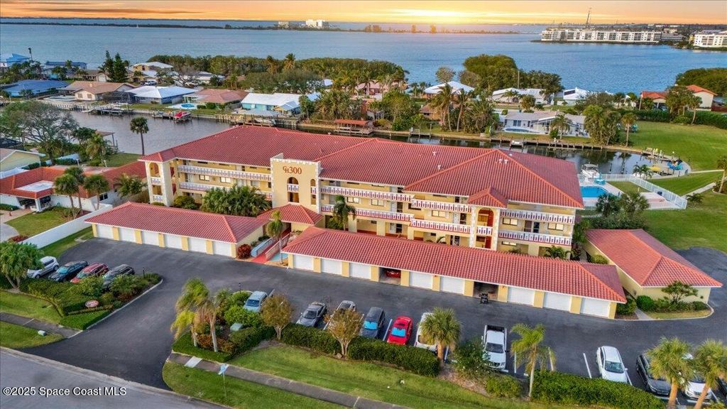 300 S Banana River Boulevard, 205, Cocoa Beach, FL 32931