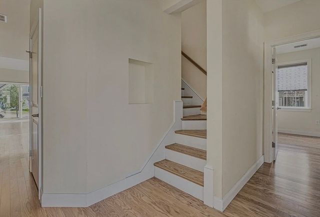 70 Endicott Street 506, Norwood, MA 02062