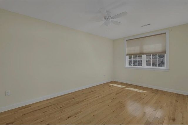 70 Endicott Street 506, Norwood, MA 02062