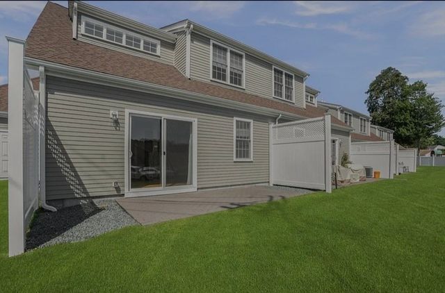 70 Endicott Street 506, Norwood, MA 02062