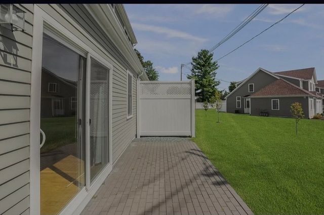 70 Endicott Street 506, Norwood, MA 02062