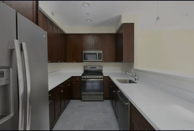 70 Endicott Street 506, Norwood, MA 02062