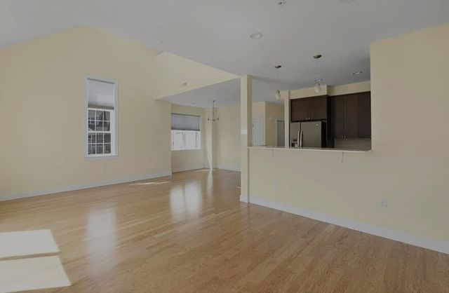 70 Endicott Street 506, Norwood, MA 02062