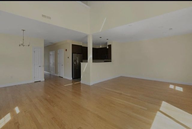 70 Endicott Street 506, Norwood, MA 02062