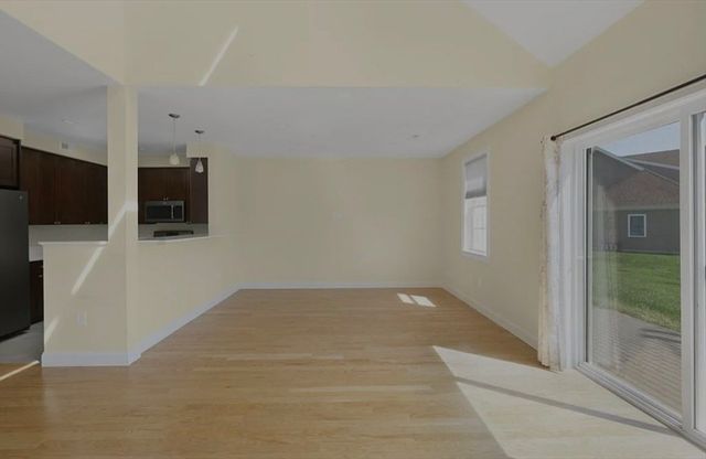 70 Endicott Street 506, Norwood, MA 02062