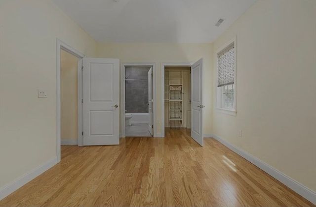 70 Endicott Street 506, Norwood, MA 02062