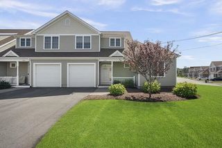 70 Endicott Street 506, Norwood, MA 02062