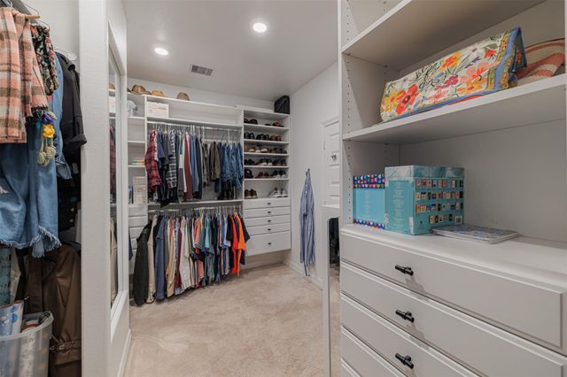 920 Lunar View Court, Katy, TX 77493