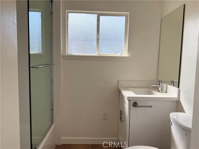 2658 23rd Street, Santa Monica, CA 90405