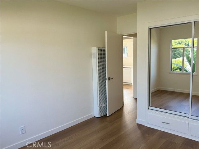 2658 23rd Street, Santa Monica, CA 90405