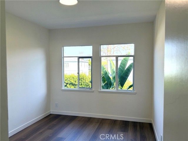 2658 23rd Street, Santa Monica, CA 90405