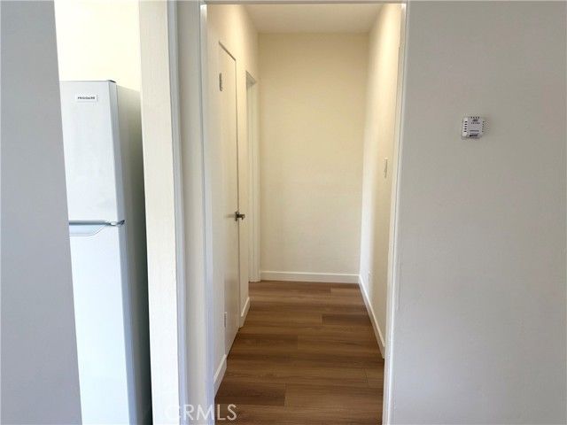 2658 23rd Street, Santa Monica, CA 90405