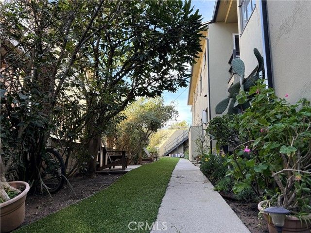 2658 23rd Street, Santa Monica, CA 90405