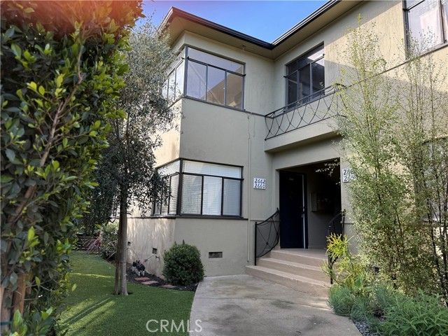 2658 23rd Street, Santa Monica, CA 90405