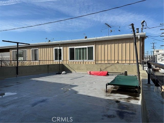 2658 23rd Street, Santa Monica, CA 90405
