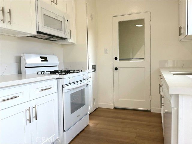 2658 23rd Street, Santa Monica, CA 90405