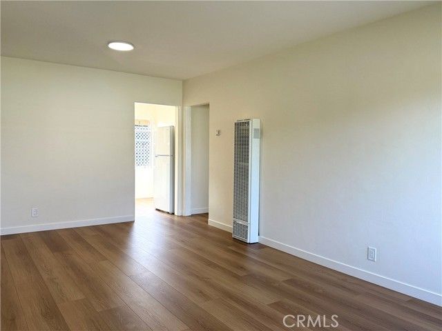 2658 23rd Street, Santa Monica, CA 90405